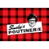 Smoke's Poutinerie Inc. Smoke's Poutinerie Inc.