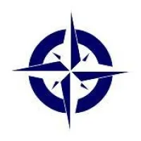 ML CLICK MARKETING LLC