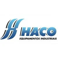 Haco Equipamentos Industriais