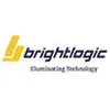 BrightLogic Inc. BrightLogic Inc.