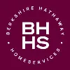 Berkshire Hathaway HomeServices Professional Realty Berkshire Hathaway HomeServices Professional Realty