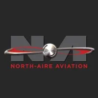 North-Aire Aviation