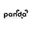 Panda Entertainment Panda Entertainment