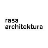 rasa architektura
