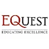 EQuest Academy EQuest Academy