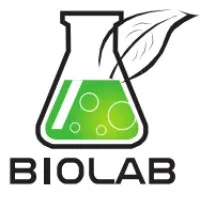 Biolab Laboratories