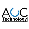 ACC Technology Consulting, Inc. ACC Technology Consulting, Inc.