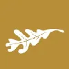 Hosparus Health Hosparus Health