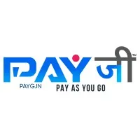 PayG