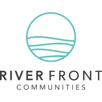 Riverfront Communities Riverfront Communities