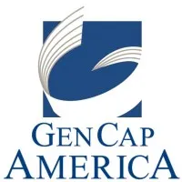 Gen Cap America, Inc.
