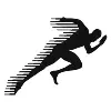 Parisi Speed School Parisi Speed School