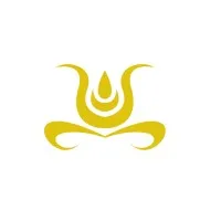 ThistleSea Business Development, LLC