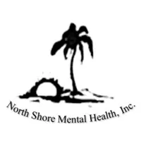 North Shore Mental Health