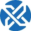 Global X Change