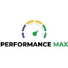 Performance Max Performance Max