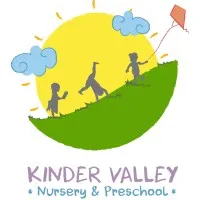 Kinder Valley Preschool