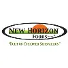 New Horizon Foods, Inc.