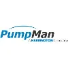 PumpMan Pittsburgh PumpMan Pittsburgh