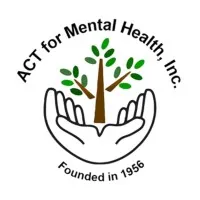 ACT for Mental Health