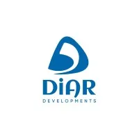 Diar Developments