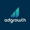 Adgrowth