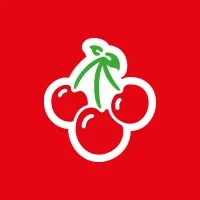 Sweet Cherry Publishing Sweet Cherry Publishing