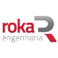 Roka Engenharia