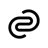 codecentric Serbia codecentric Serbia