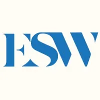 ESW Building Services Inc