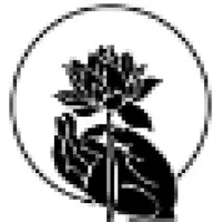 Buddhist Peace Fellowship