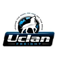 Uclan Freight Inc