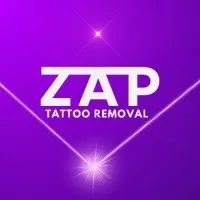 Zap Tattoo Removal Zap Tattoo Removal