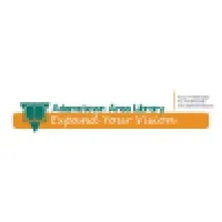 Adamstown Area Library