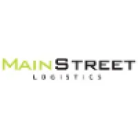 Main Street Logistics Main Street Logistics