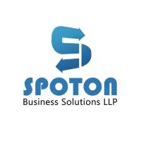Spoton Business Solutions LLP Spoton Business Solutions LLP