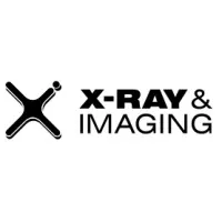 X-Ray & Imaging