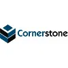 Cornerstone Marriage & Family Intervention Centers Cornerstone Marriage & Family Intervention Centers