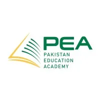 Pakistan Education Academy Pakistan Education Academy