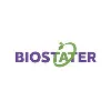 Biostater Biostater
