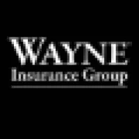 Wayne Insurance Group