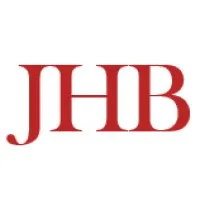 JHB