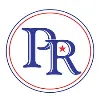 Parsons Commercial Roofing Parsons Commercial Roofing