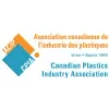 Canadian Plastics Industry Association | Association de l'industrie des plastiques