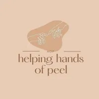 Helping Hands of Peel