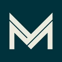 Moranda Metals