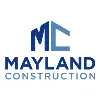 Mayland Construction Mayland Construction