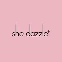 She Dazzle Empire Sdn Bhd