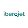 Iberojet Iberojet
