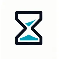 TimeSlotter